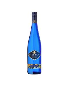 Baltv. Blue Nun Pinot Grigio 11.5%