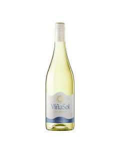 Baltv. Vina Sol Sauvignon Blanc 13%