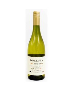 Baltv. Doll Fly Sauvignon Blanc 12%