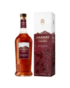 Brendijs Ararat Cherry 30%