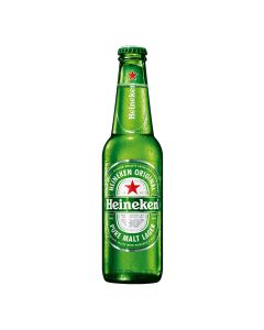 Alus Heineken 5%