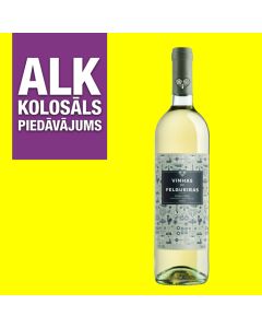 Baltv. De Felgueiras Vinho Verde 10%