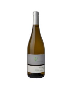 Baltv. Saint Preignan Viognier 13%