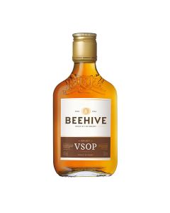 Brendijs Beehive Napoleon 40%