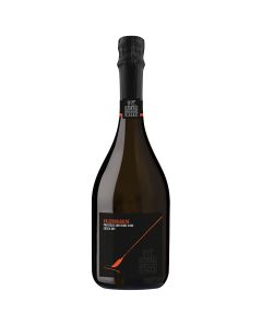 Dzirkst.vīns Corte delle Calli Prosecco 11%