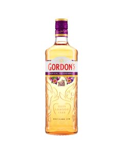 Džins Gordons Passionfruit 37.5%