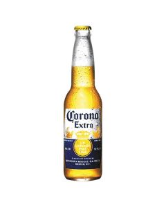 Alus Corona Extra 4.5%