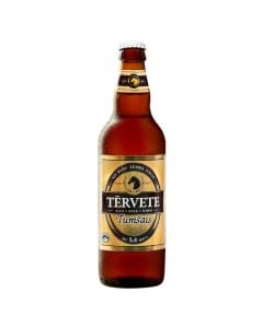 Alus Tērvete Tumšais 5.4%