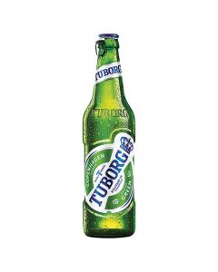 Alus Tuborg 4.6%