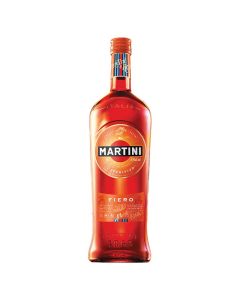 Vermuts Martini Fiero 14.9%
