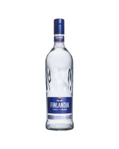 Degv. Finlandia 40%