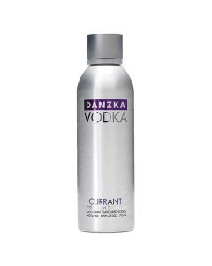 Degv. Danzka Currant 40%