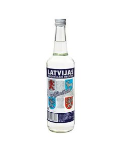 Degv. Latvijas Oriģinālais 38%