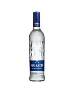 Degv. Finlandia 40%