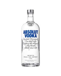 Degv. Absolut 40%