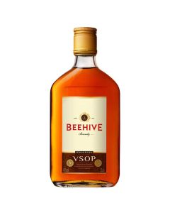Brendijs Beehive Napoleon VSOP 40%