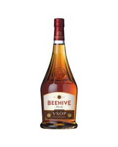Brendijs Beehive V.S.O.P 40%