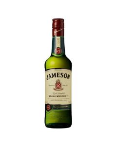 Viskijs Jameson 40%