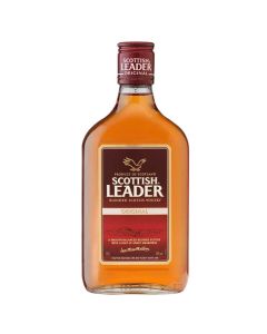 Viskijs Scottish Leader 40%