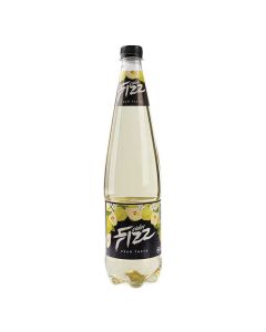 Sidrs Fizz Pear Taste 4.5%