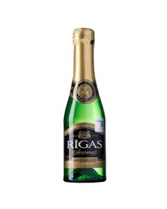 Šampanietis Rīgas Oriģinālais 11.5%