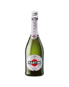 Dzirkst.vīns Martini Asti 7.5%