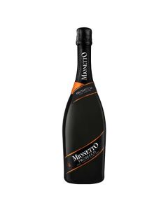 Dzirkst.vīns Mionetto Prosecco Extra Dry 11%