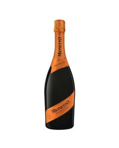 Dzirkst.vīns Mionetto Prosecco DOC Brut 11%