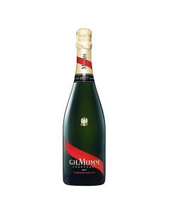 Šampanietis Mumm Cordon 12%
