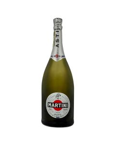 Dzirkst.vīns Martini Asti 7.5%