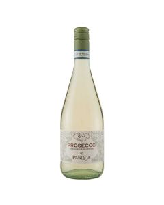 Dzirkst.vīns Pasqua Prosecco 11%