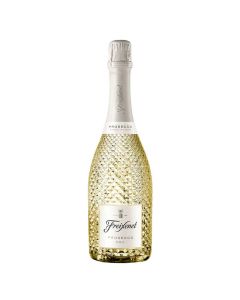 Dzirkst.vīns Freixenet Prosecco 11%