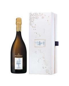 Šampanietis Pommery Louise Vintage 12.5%