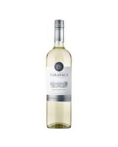 Baltv. Tarapaca Sauvignon Blanc 12.5%