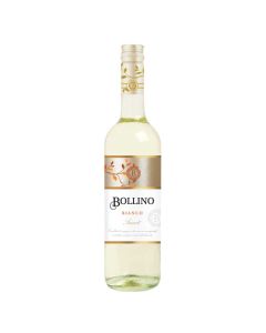 Baltv. Bollino Bianco 10%