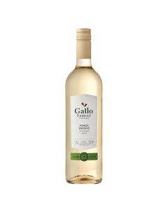 Baltv. Gallo Pinot Grigio 11.5%