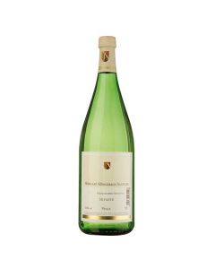 Baltv. WKN Silvaner Deidesheimer 11.5%