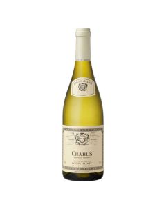 Baltv. L.Jadot Chablis 12.5%