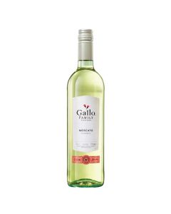 Baltv. Gallo Moscato 8.5%