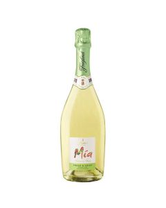 Dzirkst.vīns Mia Fresh & Crisp 11.5%