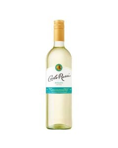 Baltv. Carlo Rossi Sweet Moscato 9%