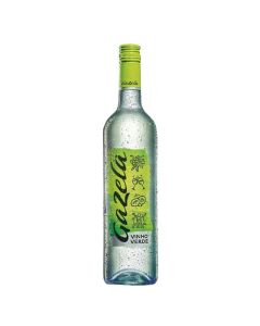 Baltv. Gazela Vinho Verde 9% sauss