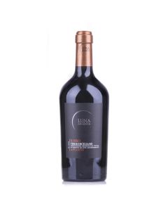 Sarkanv. Luna Argenta Rosso Appassimento 13.5%