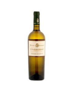 Baltv. Castelforte Chardonnay Salento Mazzetta 13%
