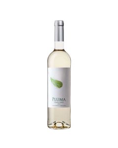 Baltv. Pluma DOC Vinho Verde 11.5%