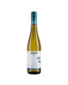 Baltv. NAHE Rebgarten Reisling 11.5%