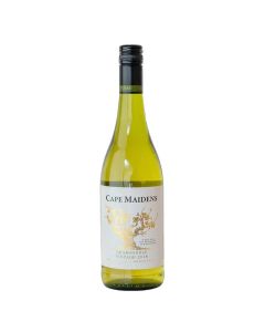 Baltv. Cape Maidens Chardonnay 12.5%