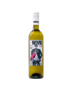 Baltv. El Novio Perfecto White 10%