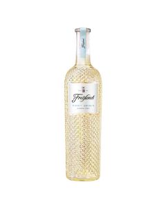 Baltv. Freixenet Pinot Grigio Garda 11.5%