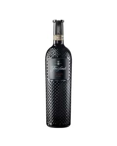 Sarkanv. Freixenet Chianti 12.5%